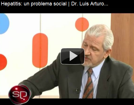 dr luis colombato hepatologo hepatitis higado