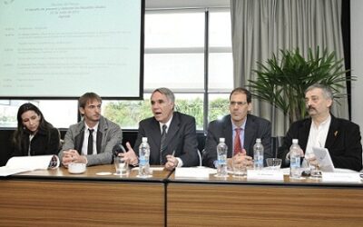 Las Hepatitis en Argentina, análisis de la situación actual, prevención, detección y tratamientos