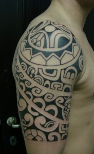 tribal_tattoo_black-183×300
