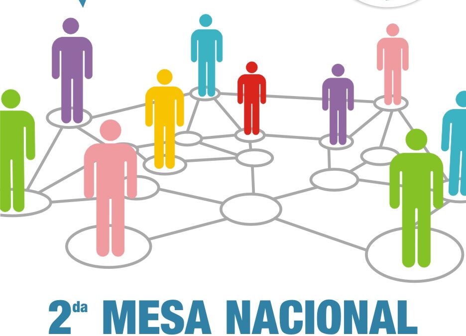 Consenso de ONG´s de pacientes sobre situación de las Hepatitis Virales en Argentina