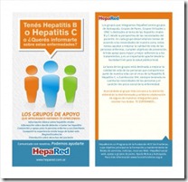 FOLLETO-HEPARED11-300x290