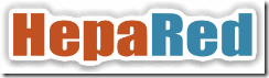 HepaRed-2
