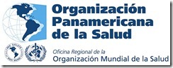 Logo_OPS-OMS celeste gigante 22-10-03