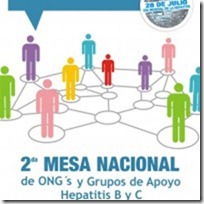Mesa-Nacional-Pacientes-Hepatitis-Argentina-200x200