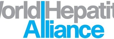 Organización Mundial de la salud estrecha relaciones con la Alianza Mundial Contra la Hepatitis