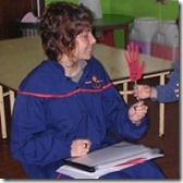 Zara-Hernandez-Moragas-Fundacion-HCV-Sin-Fronteras-copia-200x200