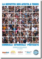 afiche_28 julio_A3