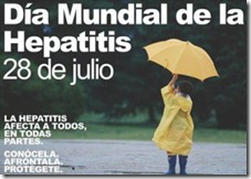 dia mundial afiche