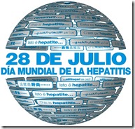 dia-mundial-hepatitis