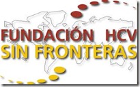 hcv-sin-fronteras
