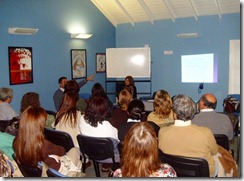 jornadas san bernardo