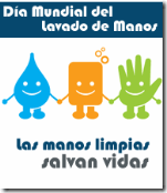 lavado_manos_chico