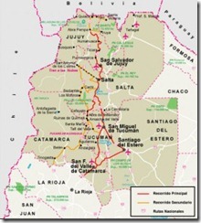 noroeste_argentino-270x300