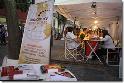 pinamar dia mundial del cancer (13)