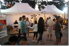 pinamar dia mundial del cancer (16)