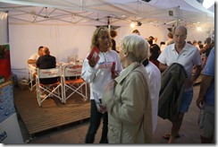 pinamar dia mundial del cancer (17)