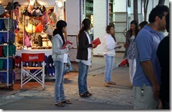 pinamar dia mundial del cancer (20)