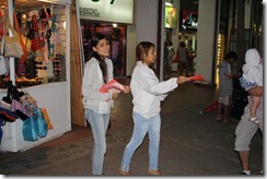 pinamar dia mundial del cancer (21)