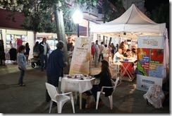 pinamar dia mundial del cancer (23)