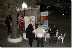 pinamar dia mundial del cancer (24)