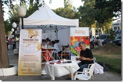 pinamar dia mundial del cancer (3)