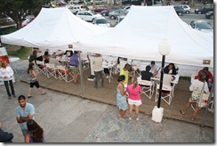 pinamar dia mundial del cancer (5)