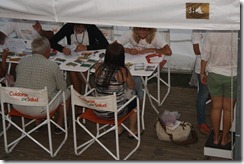 pinamar dia mundial del cancer (6)