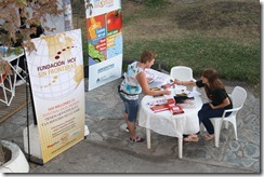 pinamar dia mundial del cancer (8)
