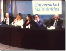 primera-jornada-hepatologia-universidad-maimonides-300x230