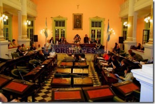 programa-hepatitis-corrientes-diputados-300x199