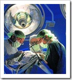 trasplantes-higado-chile