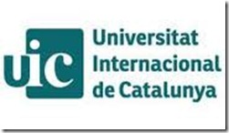 universidad internac catalunya