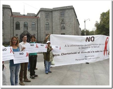 activistas-VS-censida