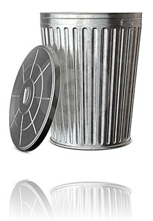 bote_de_basura_tacho