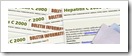 noticias hepatitis higado 2012