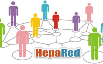 2do Taller de reflexión y formación para grupos de HepaRed – modalidad online