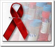 hiv vih sida provincia de buenos aires ministerio