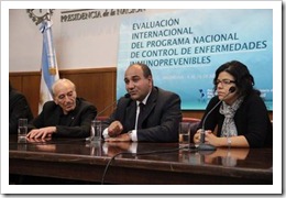 manzur hepatitis a inmunoprevenibles vacuna