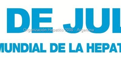 ¿Qué es el Día Mundial de la Hepatitis?
