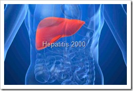 HEPATITISChigado