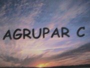 Actividades en Mar del Plata por el D&iacute;a Mundial de la Hepatitis, Agrupar C MDQ