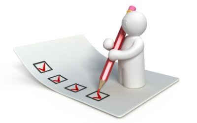 Encuesta sobre Hepatitis C para pacientes