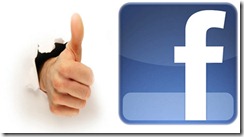 facebook-me-gusta-hepatitis