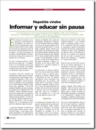 hepatitis eduardo perez pegue 1
