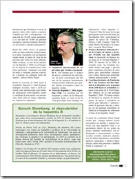 hepatitis eduardo perez pegue 2