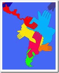 union latinoamericana