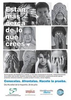 Afiche-hepatitis-aaeeh-hcv-sin-fronteras