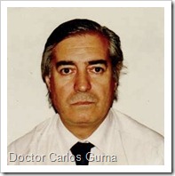 Dr-Carlos-Guma-hepatologo-AAEEH