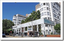 Hospital-Argerich-buenos-aires-hepatitis-hepatologia