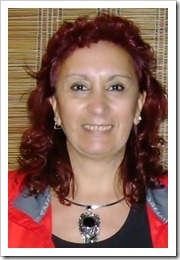 Viviana-ariztegui-hepatitis-ushuaia-tierra-del-fuego